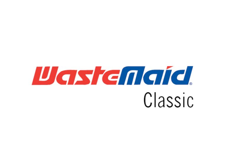 Waste Maid in Lake Forest